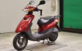 YAMAHA JOG Gen.5 2024 SA36J