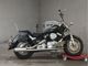 Фото Yamaha DRAGSTAR 400 CLASSIC 1998 с японского аукциона