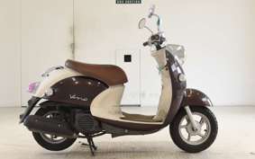 YAMAHA VINO 50 1983 SA37J