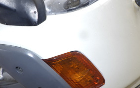 HONDA GYRO CANOPY TA02