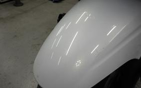 HONDA SILVER WING 400 GTA 2015 NF03