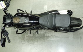 HARLEY RH1250S 2022