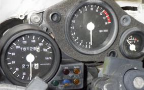 HONDA NSR250R MC21