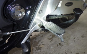 HONDA CB1300SB SUPER BOLDOR 2019 SC54