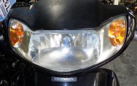 HONDA DIO Gen.6 AF62