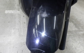 HONDA FORZA SI 2025 MF12