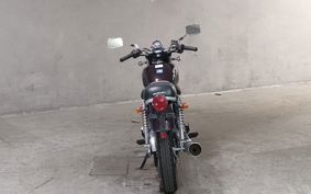SUZUKI ST250E NJ4CA
