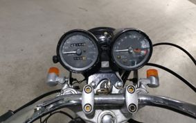 HONDA GB250 CLUBMAN 1 MC10