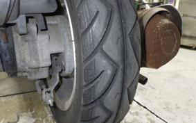 HONDA LEAD 50 Gen. 2 2023 AF48