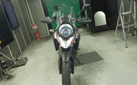SUZUKI Vｽﾄﾛｰﾑ250A