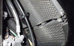 KAWASAKI ZZ1200 NINJA R 2003 ZXT20C