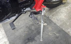 HONDA XL250R 2024 MD03