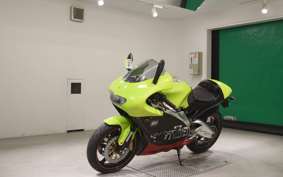 APRILIA APRILIA RS250