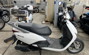 HONDA LEAD 110 JF19