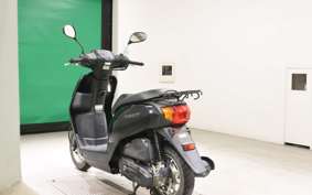 HONDA TACT-4ﾍﾞｰｼｯｸ 2001 AF79