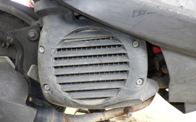YAMAHA JOG Gen.5 SA36J