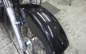 HONDA SHADOW 400 1997 NC34