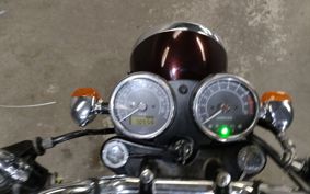 KAWASAKI ESTRELLA250 RS BJ250A