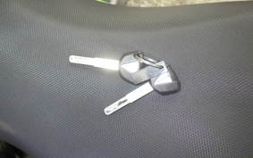 KAWASAKI NINJA 400 2024 EX400L