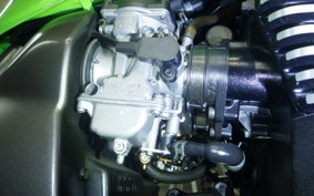 KAWASAKI ZRX1200 R 2005 ZRT20A