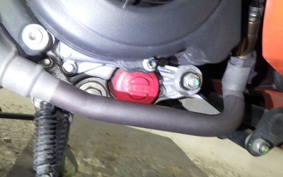 VESPA PRIMAVERA 150 2008
