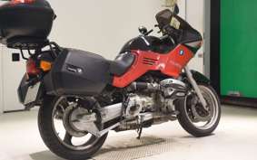 BMW R1100RS 1995