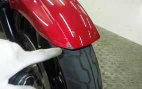 KAWASAKI ZRX-2 2026 ZR400E
