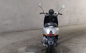 HONDA TODAY AF61
