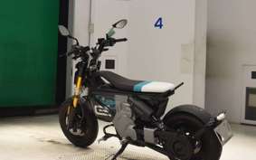 BMW CE-02