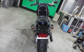 YAMAHA DRAGSTAR 400 1996 4TR