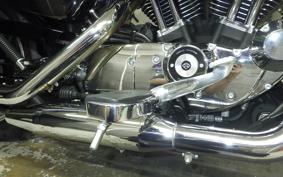 HARLEY XL1200T 2015