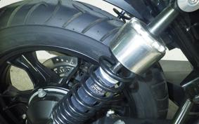 MOTO GUZZI V7 STONE 2 2017