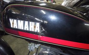 YAMAHA YB50 2021 F5B