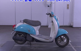 HONDA CREA SCOOPY