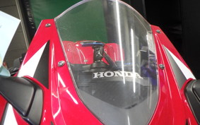 HONDA CBR250RR A 2015 MC51