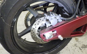 YAMAHA YZF-R1 2009