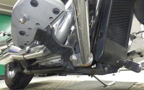 HONDA SHADOW 400 CLASSIC 2014 NC44
