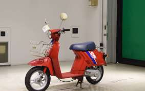 HONDA EVE AF06
