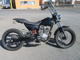 Фото Honda FTR223 2011 с японского аукциона