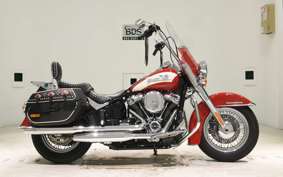 HARLEY FLI1870 2024