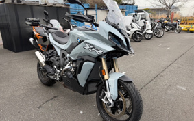 BMW S1000XR 2022 0E41