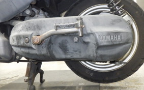 YAMAHA JOG POCHE SA08J