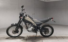 YAMAHA TORITSU CAR DG16J