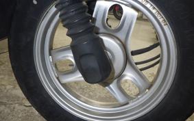 HONDA DIO Gen.6 AF68