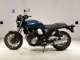 Фото Honda CB1100RS 2022 с японского аукциона