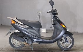 YAMAHA AXIS100 SB06J