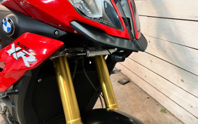 BMW S1000XR 2016 0D03