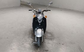 YAMAHA VINO125 SE24