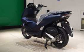 HONDA PCX 125 2025 JK05
