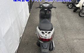 HONDA LEAD 110
